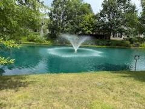 Tiny photo for 4331 Bridgeside Place, New Albany, OH 43054 (MLS # 225016167)