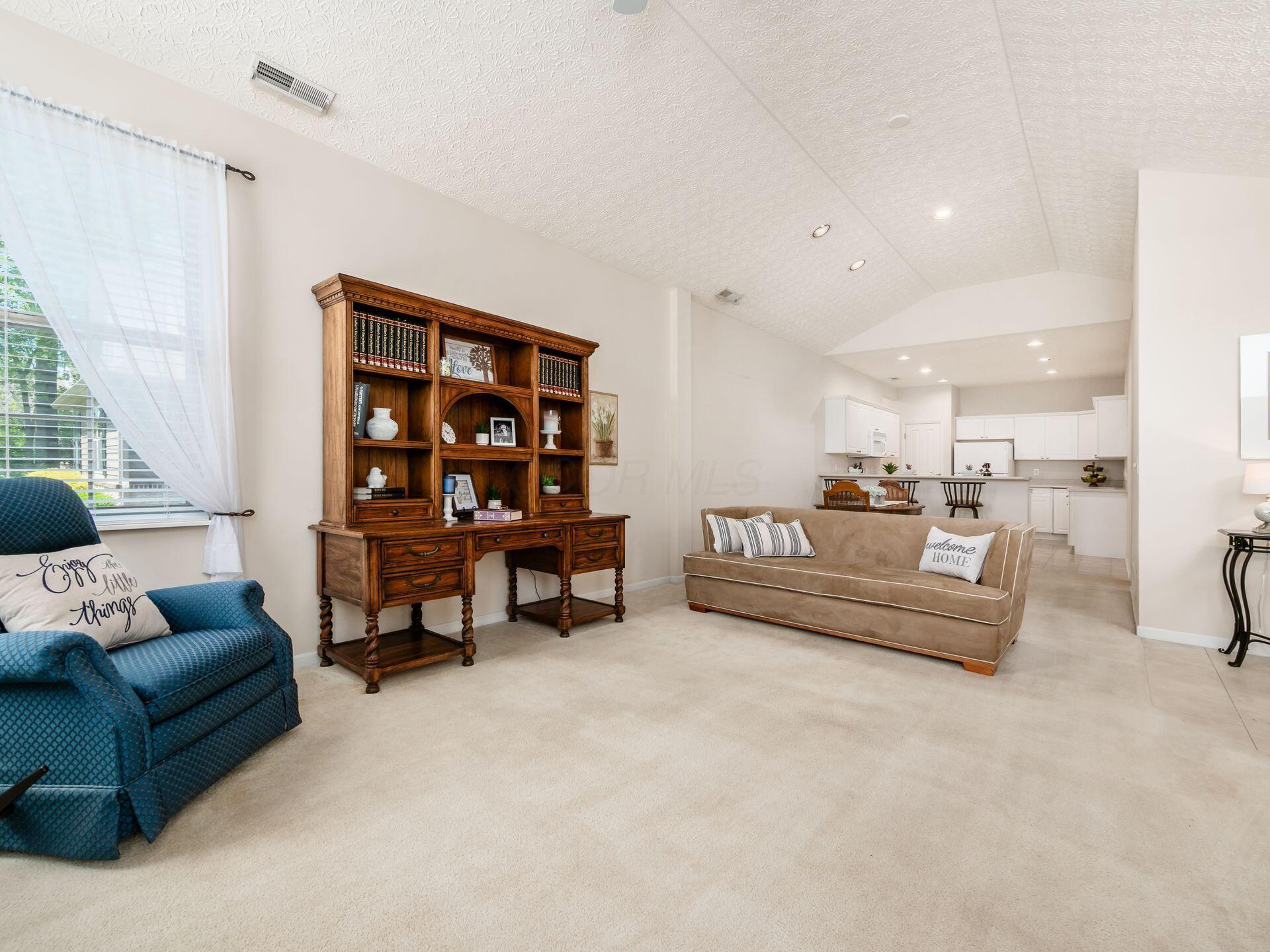 4331 Bridgeside Place, New Albany, Ohio image 13