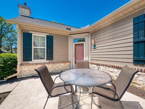 Tiny photo for 4331 Bridgeside Place, New Albany, OH 43054 (MLS # 225016167)