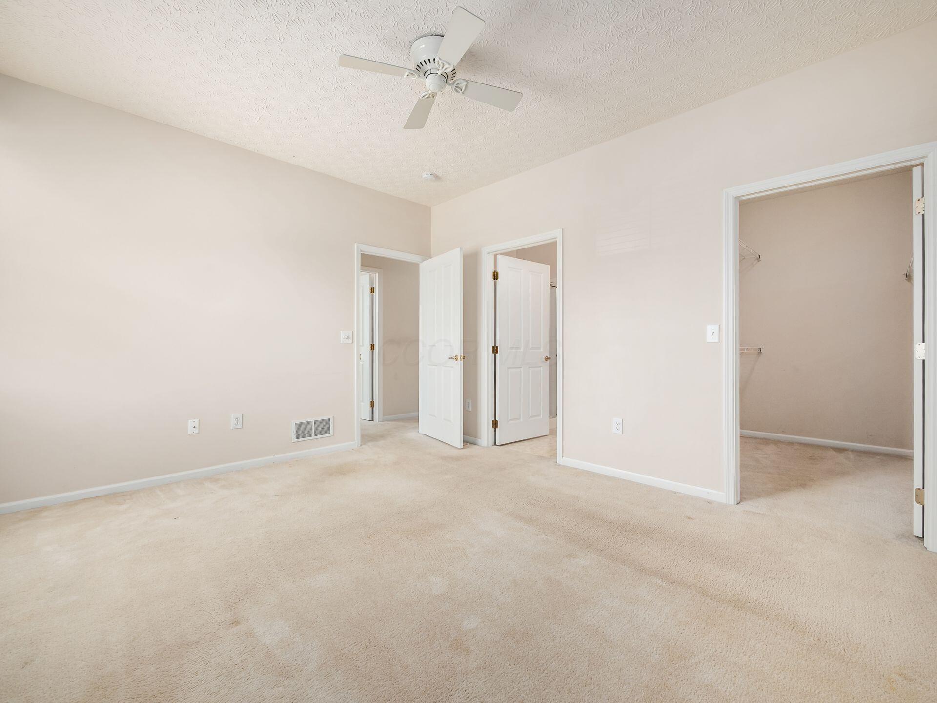 4331 Bridgeside Place, New Albany, Ohio image 23
