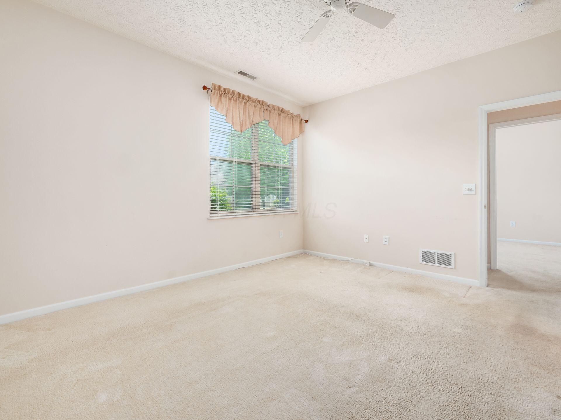 4331 Bridgeside Place, New Albany, Ohio image 24