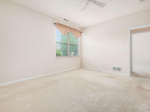 Tiny photo for 4331 Bridgeside Place, New Albany, OH 43054 (MLS # 225016167)