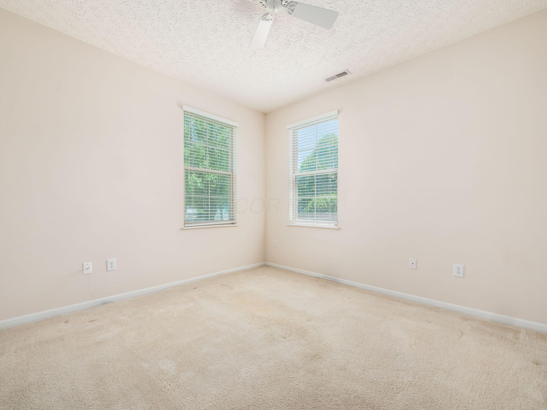 4331 Bridgeside Place, New Albany, Ohio image 30