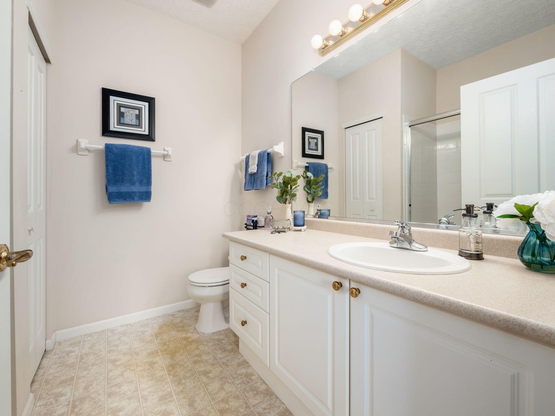 4331 Bridgeside Place, New Albany, Ohio image 26