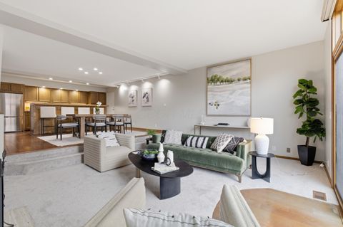 623 Franklin Avenue Columbus OH 43215