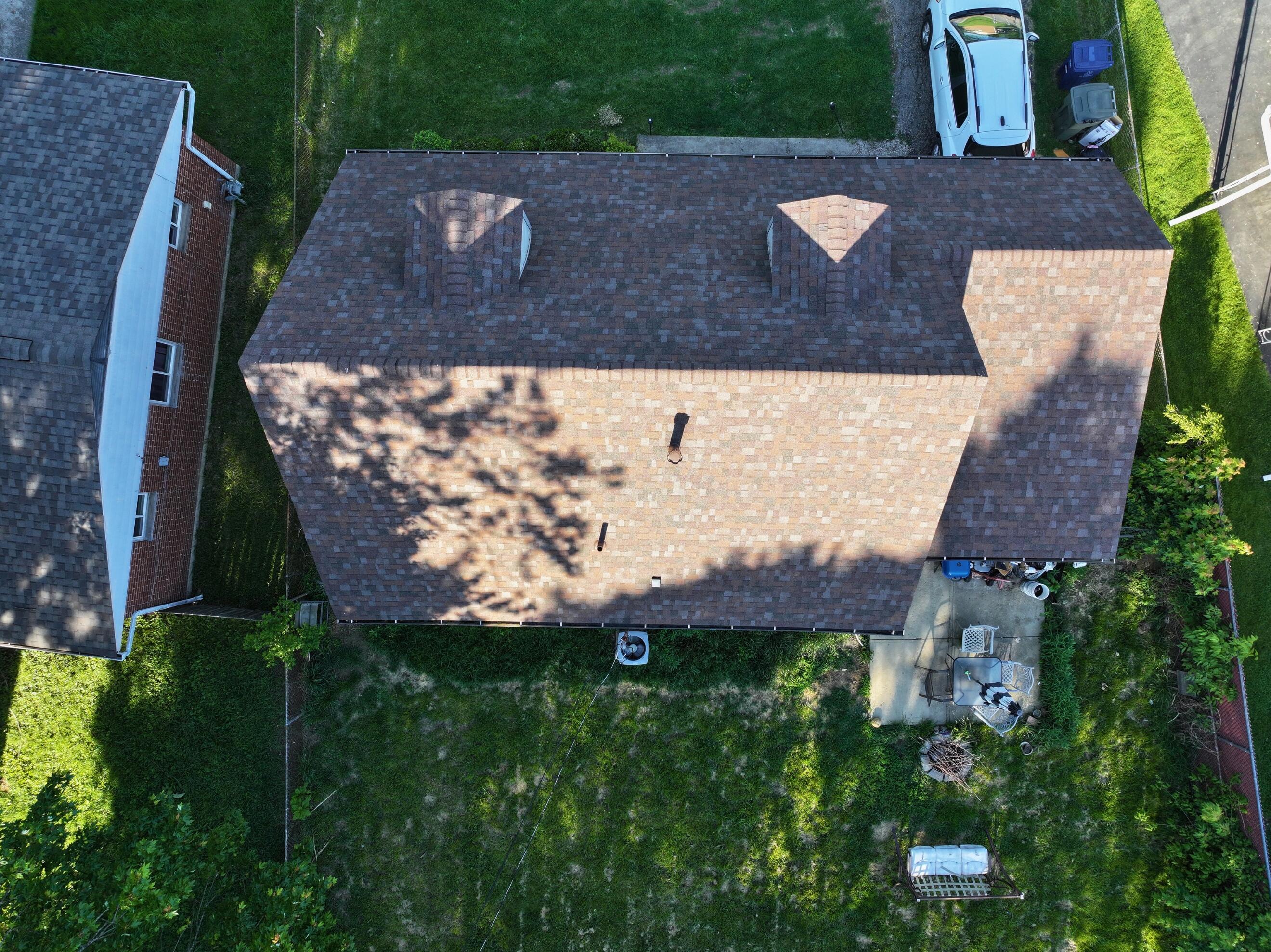 1565 Vilardo Lane