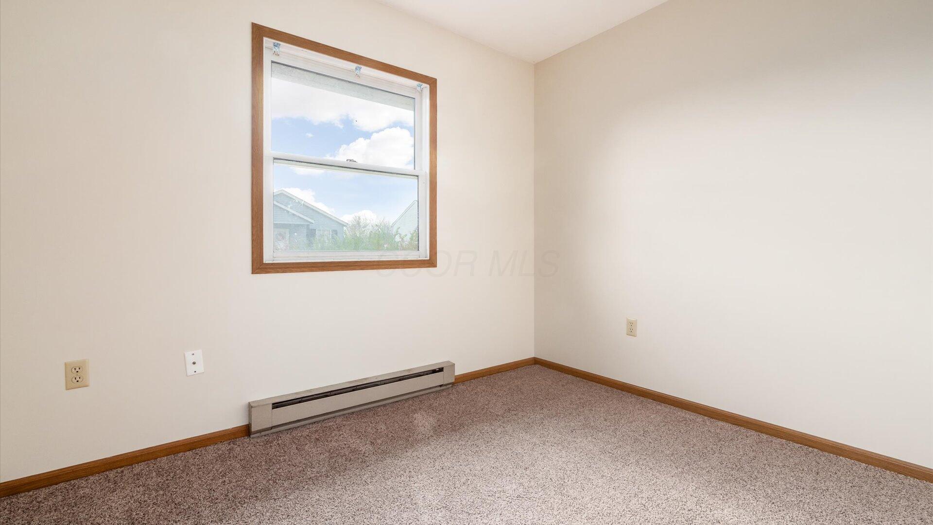 14803 Empire Road, Thornville, Ohio image 17