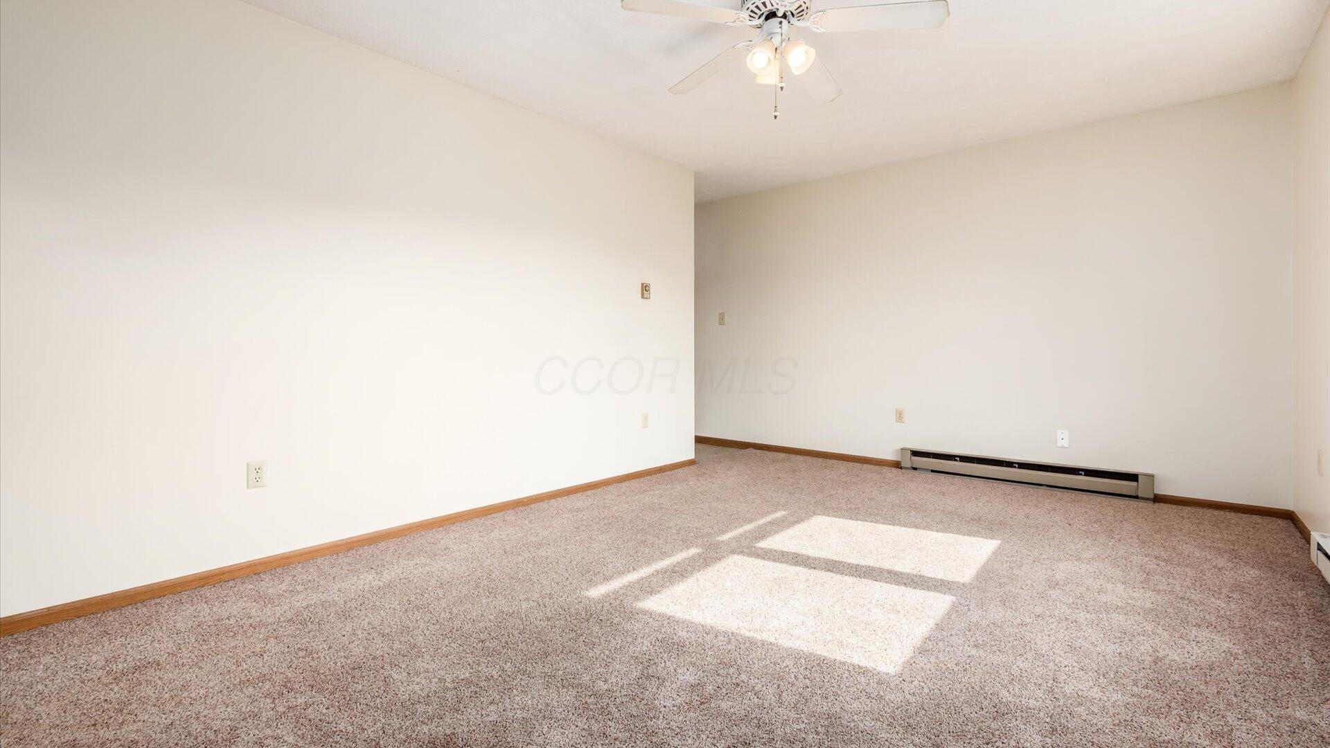 14803 Empire Road, Thornville, Ohio image 6
