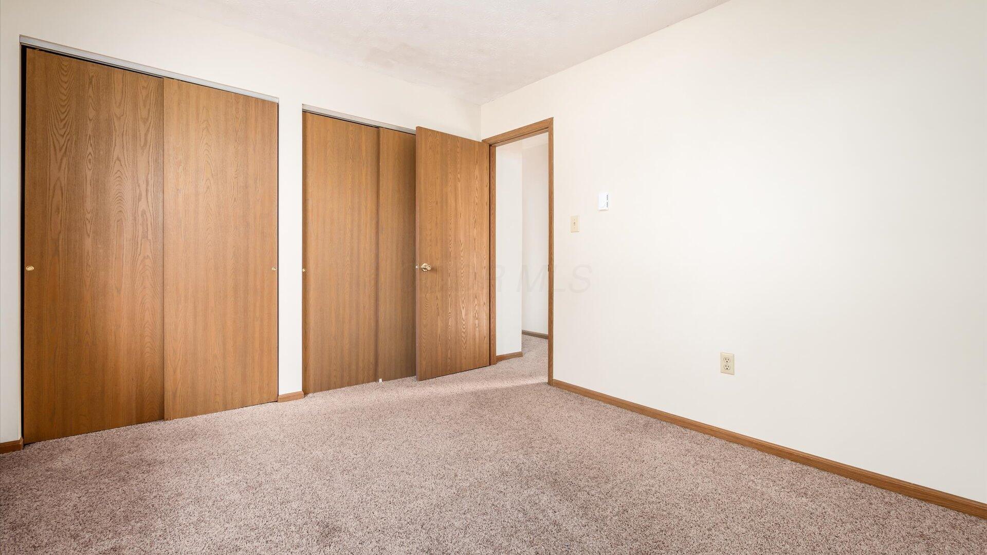 14803 Empire Road, Thornville, Ohio image 12