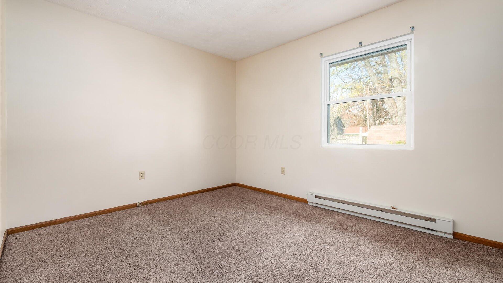14803 Empire Road, Thornville, Ohio image 11