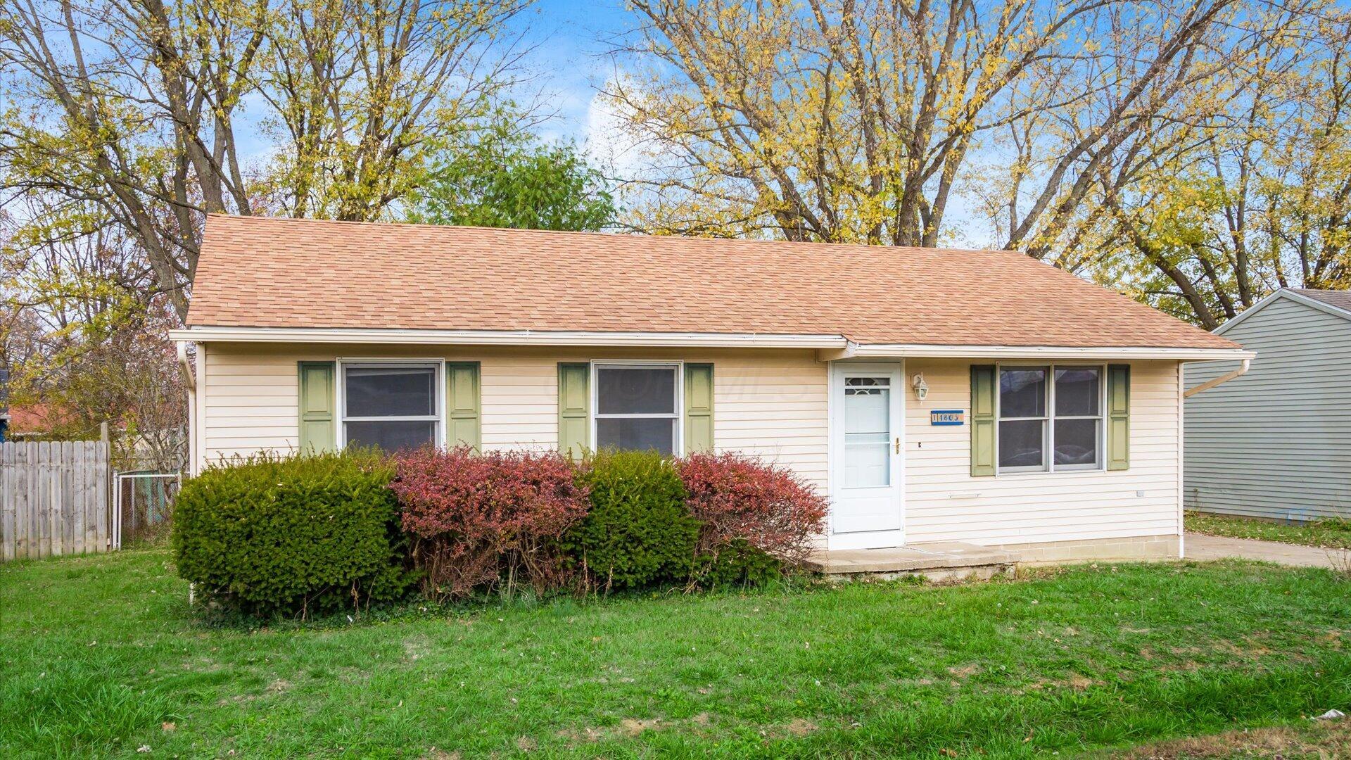 14803 Empire Road, Thornville, Ohio image 23