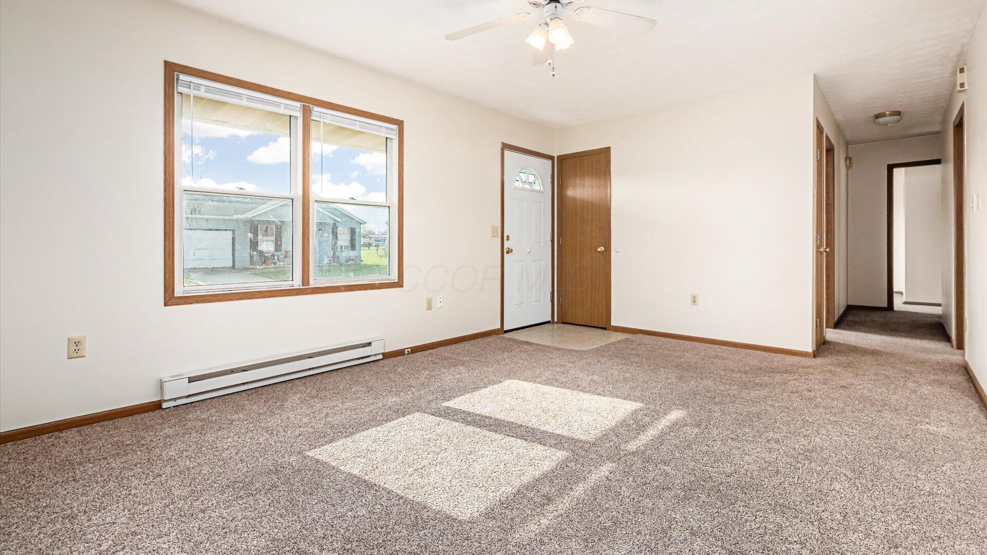14803 Empire Road, Thornville, Ohio image 8