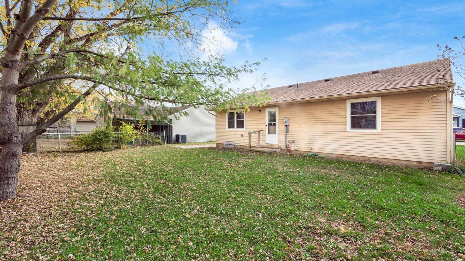 14803 Empire Road, Thornville, Ohio image 2