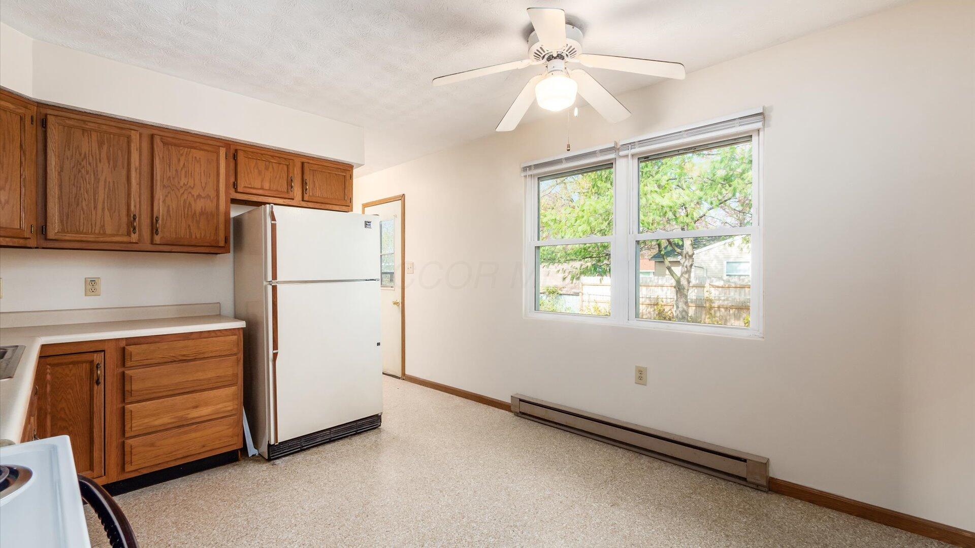 14803 Empire Road, Thornville, Ohio image 4