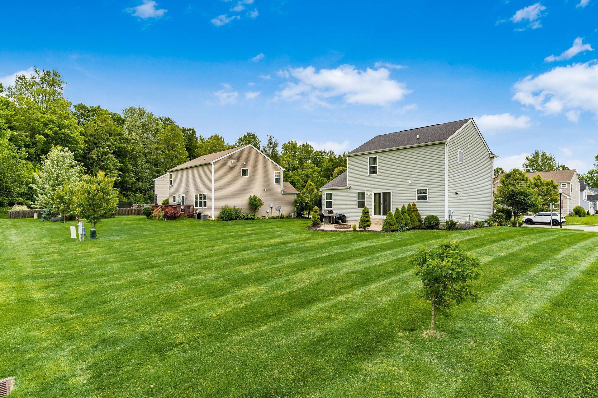 21 Mandolin Court, Etna, Ohio image 31