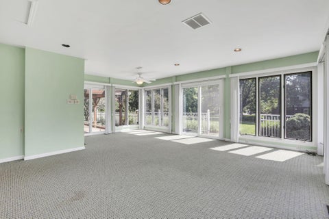 Tiny photo for 1882 Rosewood NE, Lancaster, OH 43130 (MLS # 226028250)