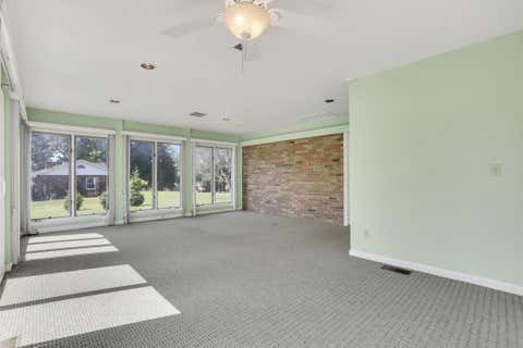Tiny photo for 1882 Rosewood NE, Lancaster, OH 43130 (MLS # 226028250)