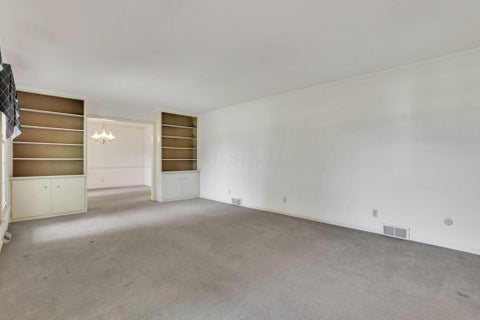 Tiny photo for 1882 Rosewood NE, Lancaster, OH 43130 (MLS # 226028250)