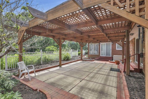 Tiny photo for 1882 Rosewood NE, Lancaster, OH 43130 (MLS # 226028250)