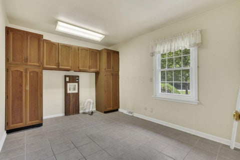 Tiny photo for 1882 Rosewood NE, Lancaster, OH 43130 (MLS # 226028250)