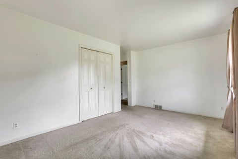 Tiny photo for 1882 Rosewood NE, Lancaster, OH 43130 (MLS # 226028250)