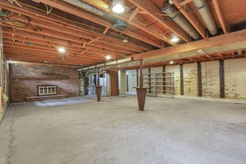 Tiny photo for 1882 Rosewood NE, Lancaster, OH 43130 (MLS # 226028250)