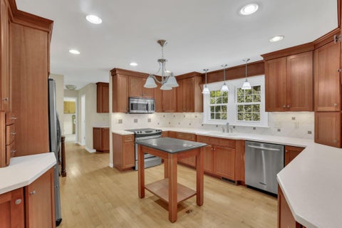 Tiny photo for 1882 Rosewood NE, Lancaster, OH 43130 (MLS # 226028250)