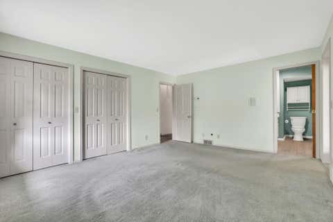 Tiny photo for 1882 Rosewood NE, Lancaster, OH 43130 (MLS # 226028250)