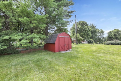 Tiny photo for 1882 Rosewood NE, Lancaster, OH 43130 (MLS # 226028250)