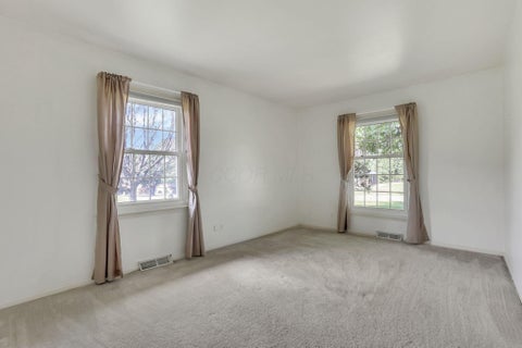 Tiny photo for 1882 Rosewood NE, Lancaster, OH 43130 (MLS # 226028250)
