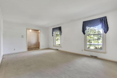 Tiny photo for 1882 Rosewood NE, Lancaster, OH 43130 (MLS # 226028250)