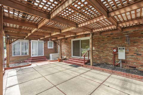 Tiny photo for 1882 Rosewood NE, Lancaster, OH 43130 (MLS # 226028250)