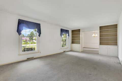 Tiny photo for 1882 Rosewood NE, Lancaster, OH 43130 (MLS # 226028250)