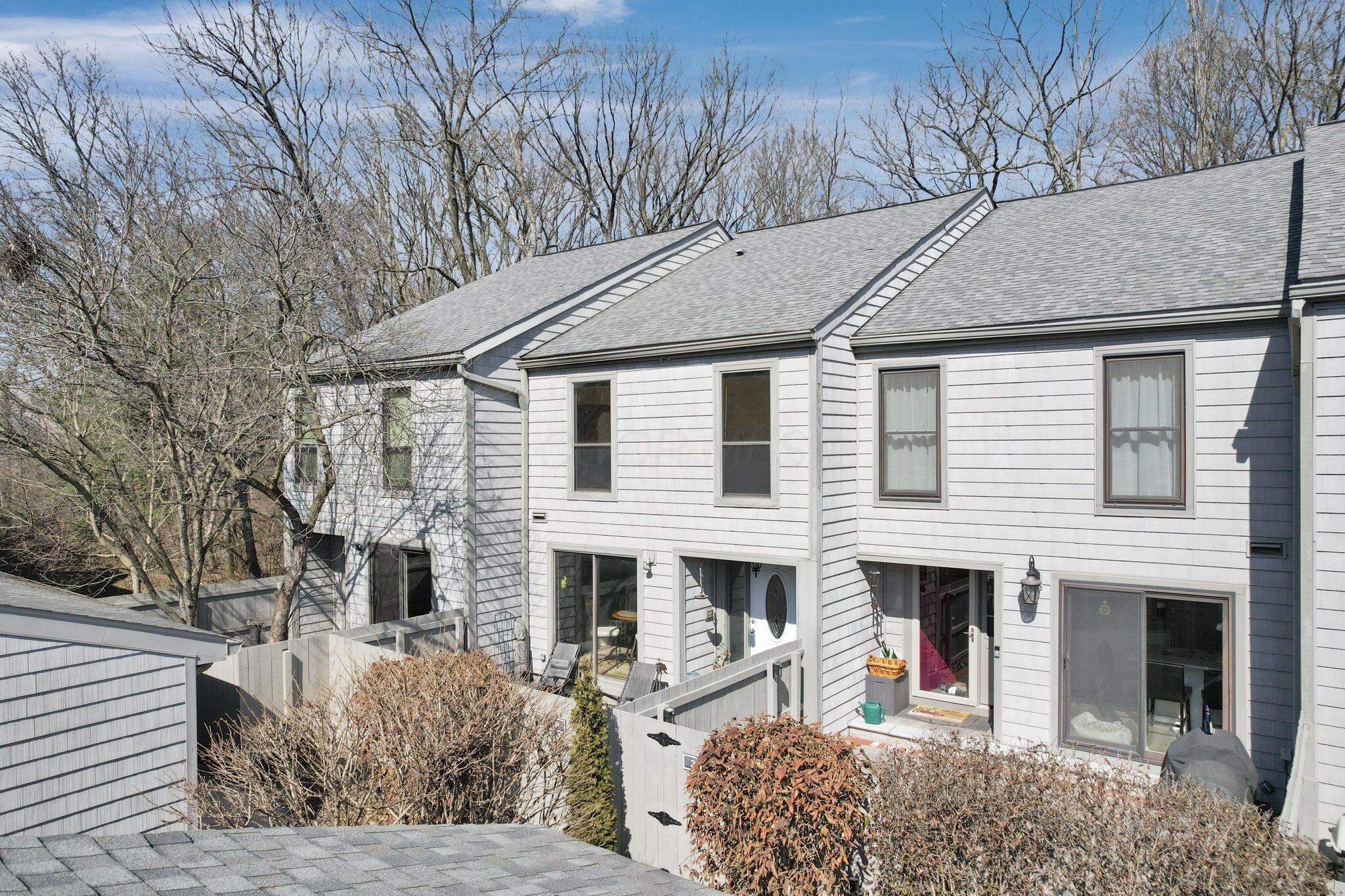3118 Walden Ravines, Columbus, Ohio image 49