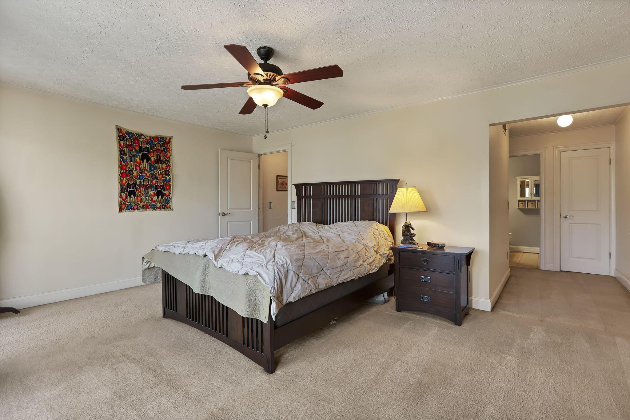 3118 Walden Ravines, Columbus, Ohio image 22