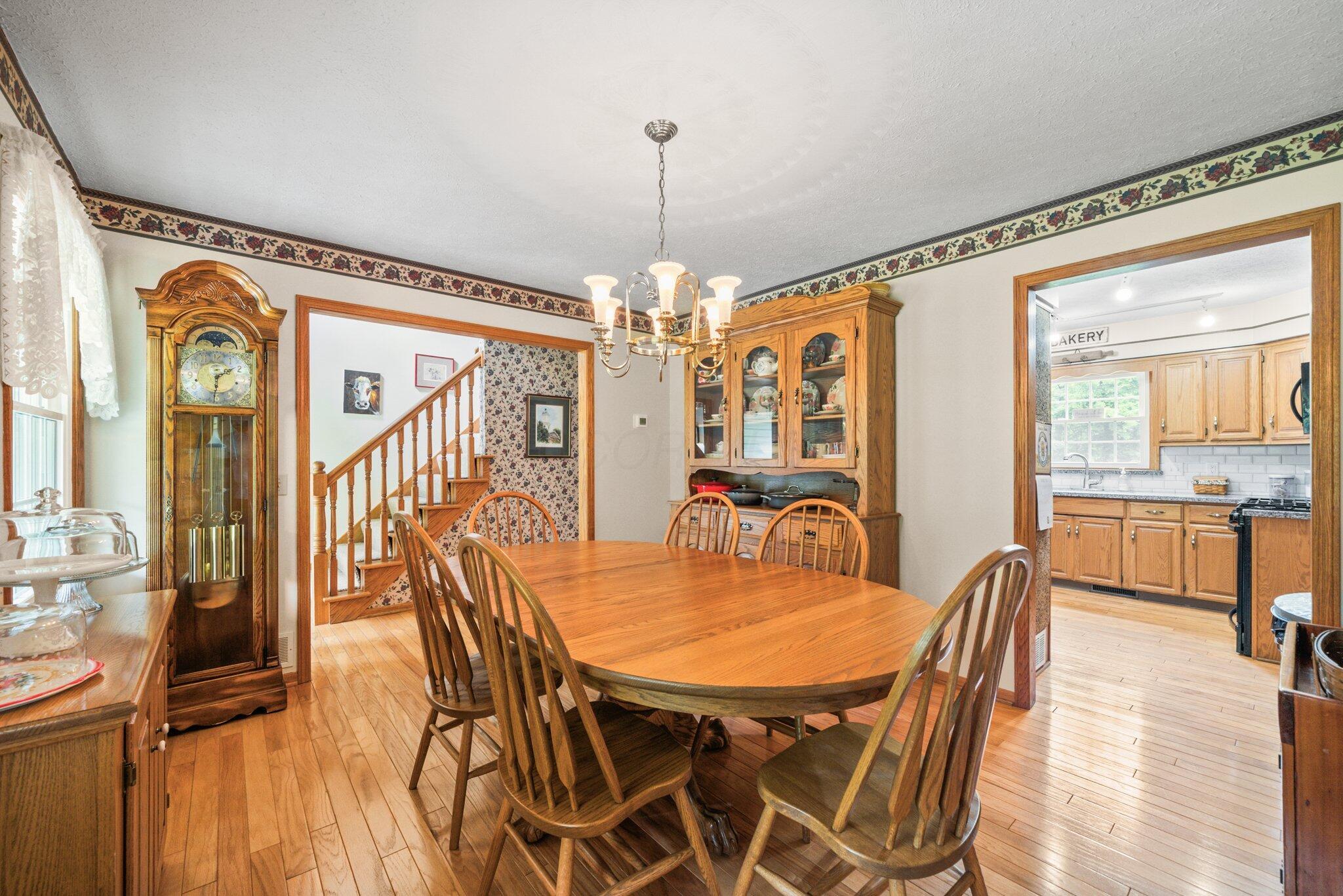 15121 Indian Hills Road, Mount Vernon, Ohio image 10