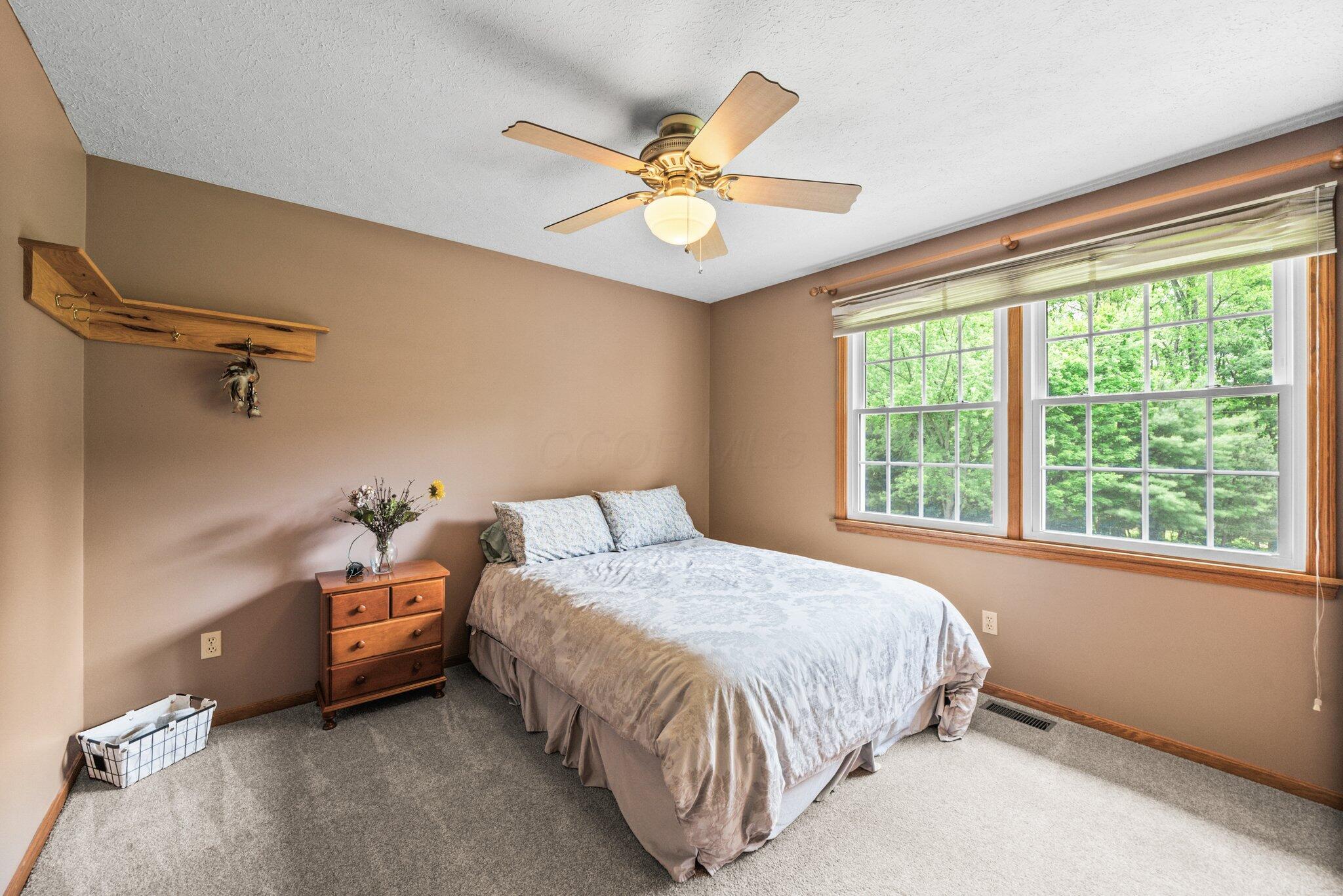 15121 Indian Hills Road, Mount Vernon, Ohio image 36