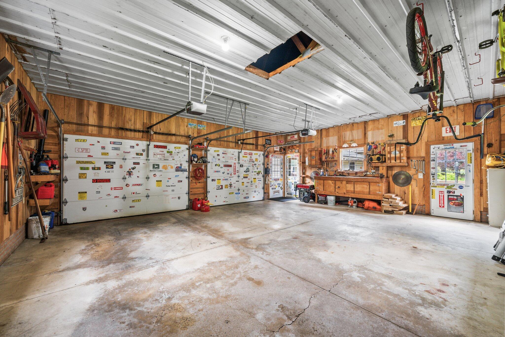 15121 Indian Hills Road, Mount Vernon, Ohio image 25