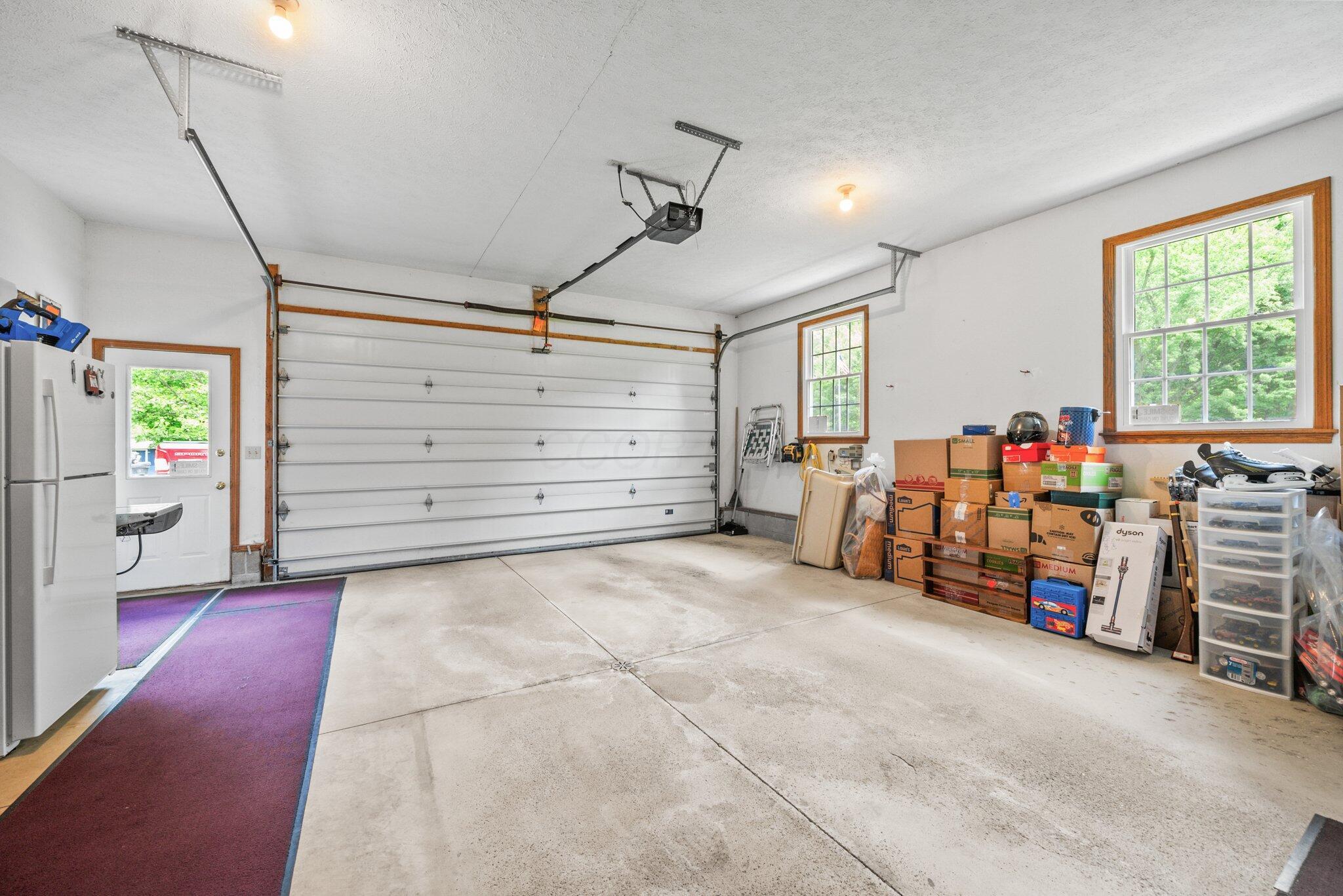 15121 Indian Hills Road, Mount Vernon, Ohio image 27