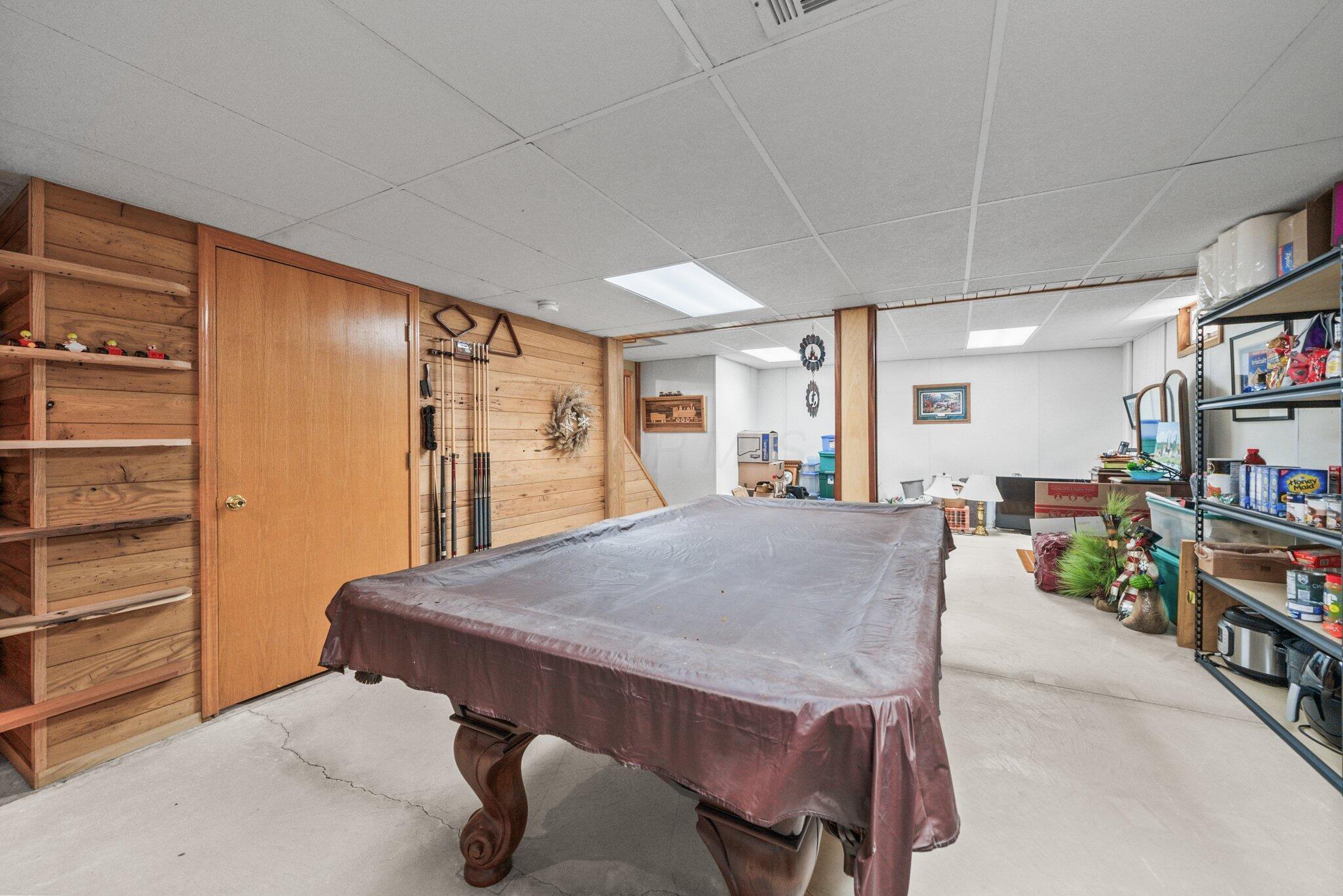15121 Indian Hills Road, Mount Vernon, Ohio image 42
