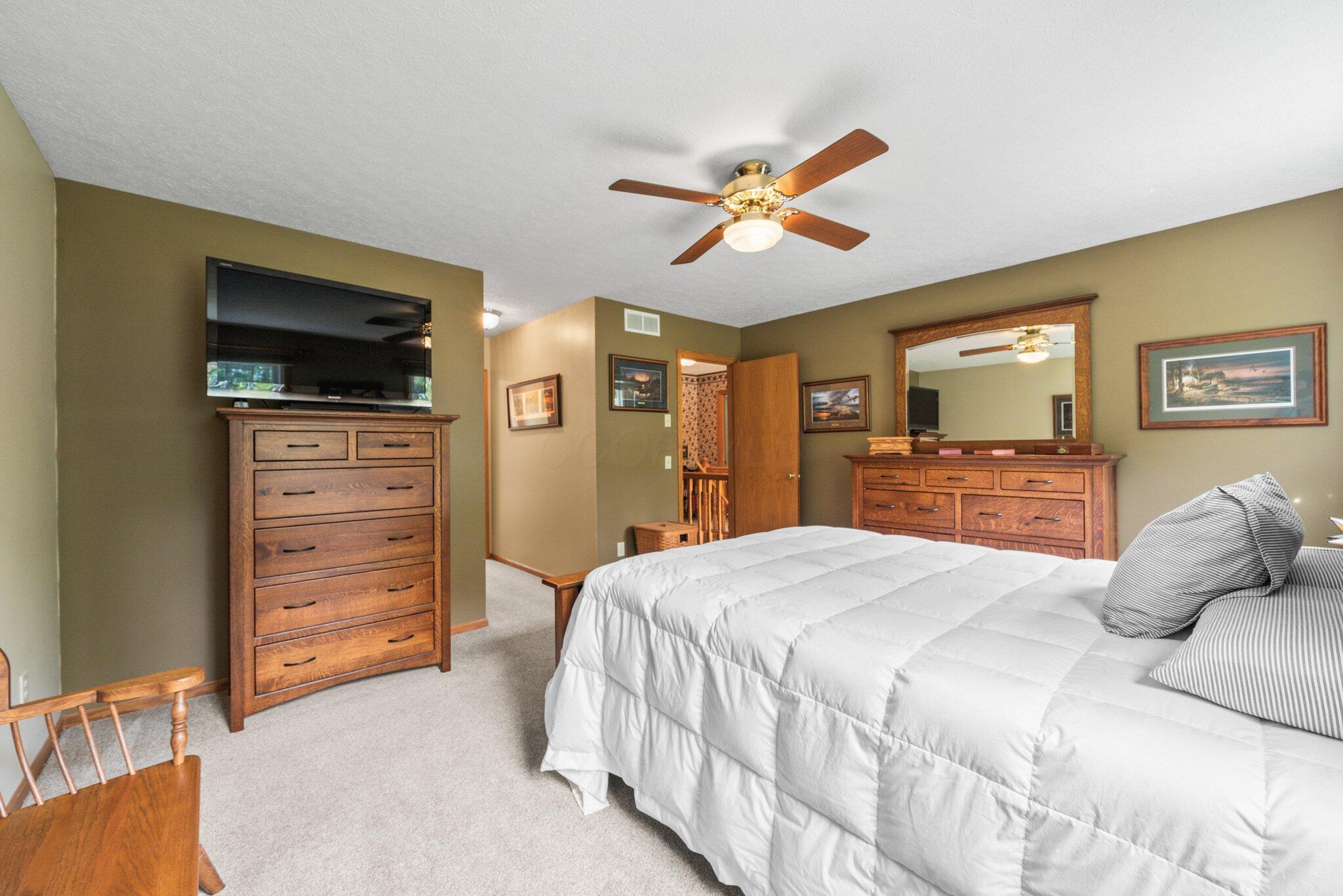 15121 Indian Hills Road, Mount Vernon, Ohio image 30