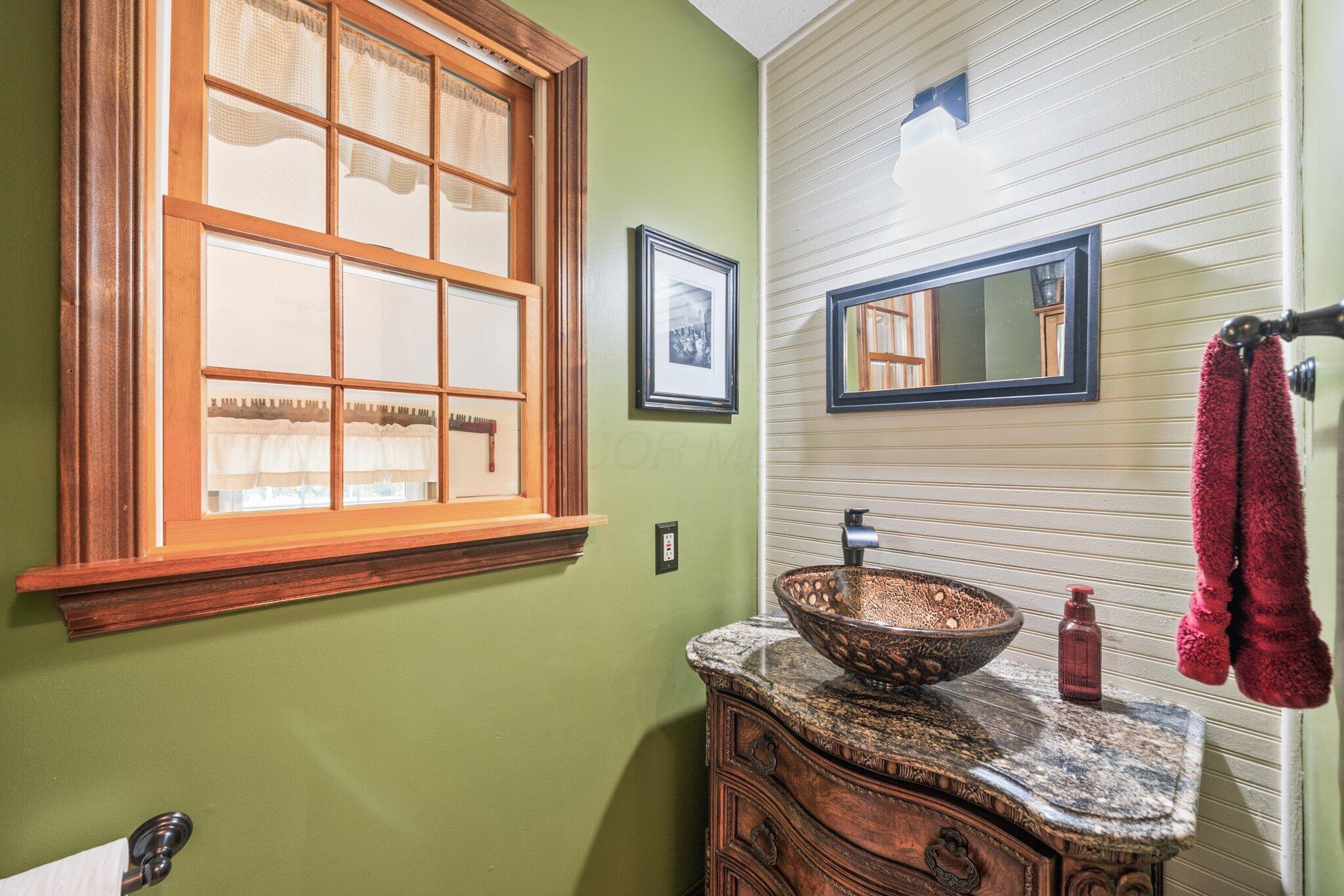 15121 Indian Hills Road, Mount Vernon, Ohio image 19