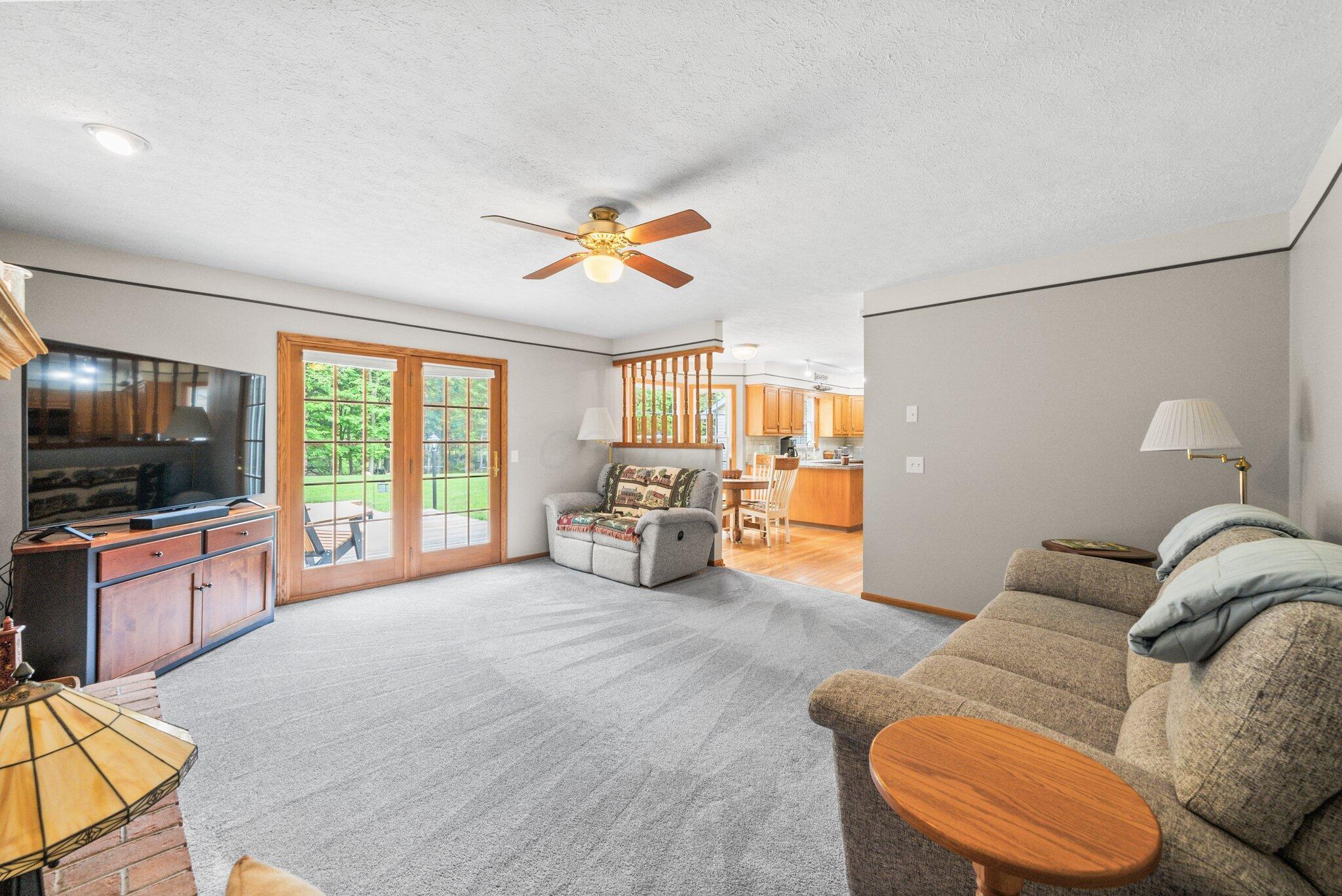 15121 Indian Hills Road, Mount Vernon, Ohio image 18