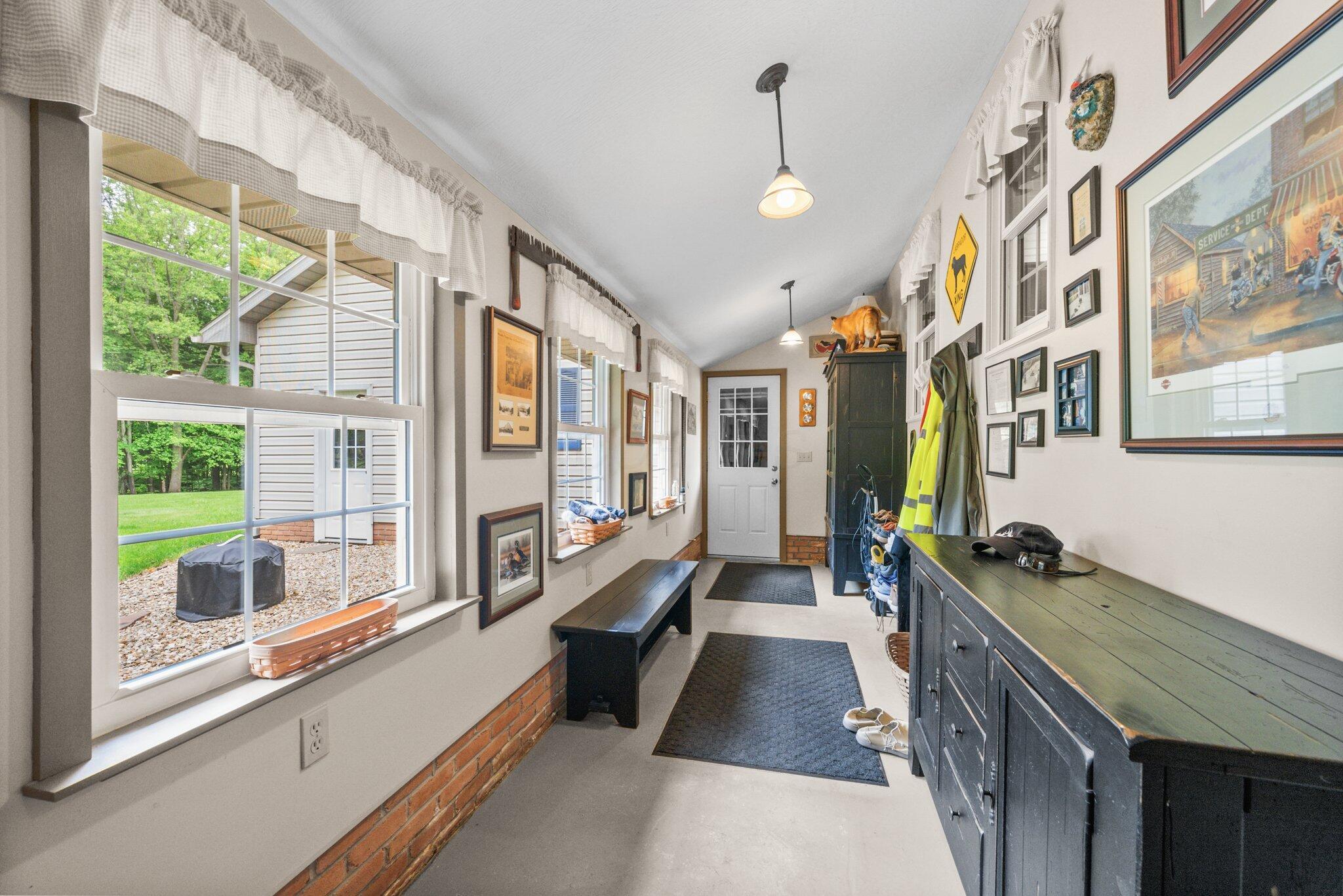 15121 Indian Hills Road, Mount Vernon, Ohio image 22