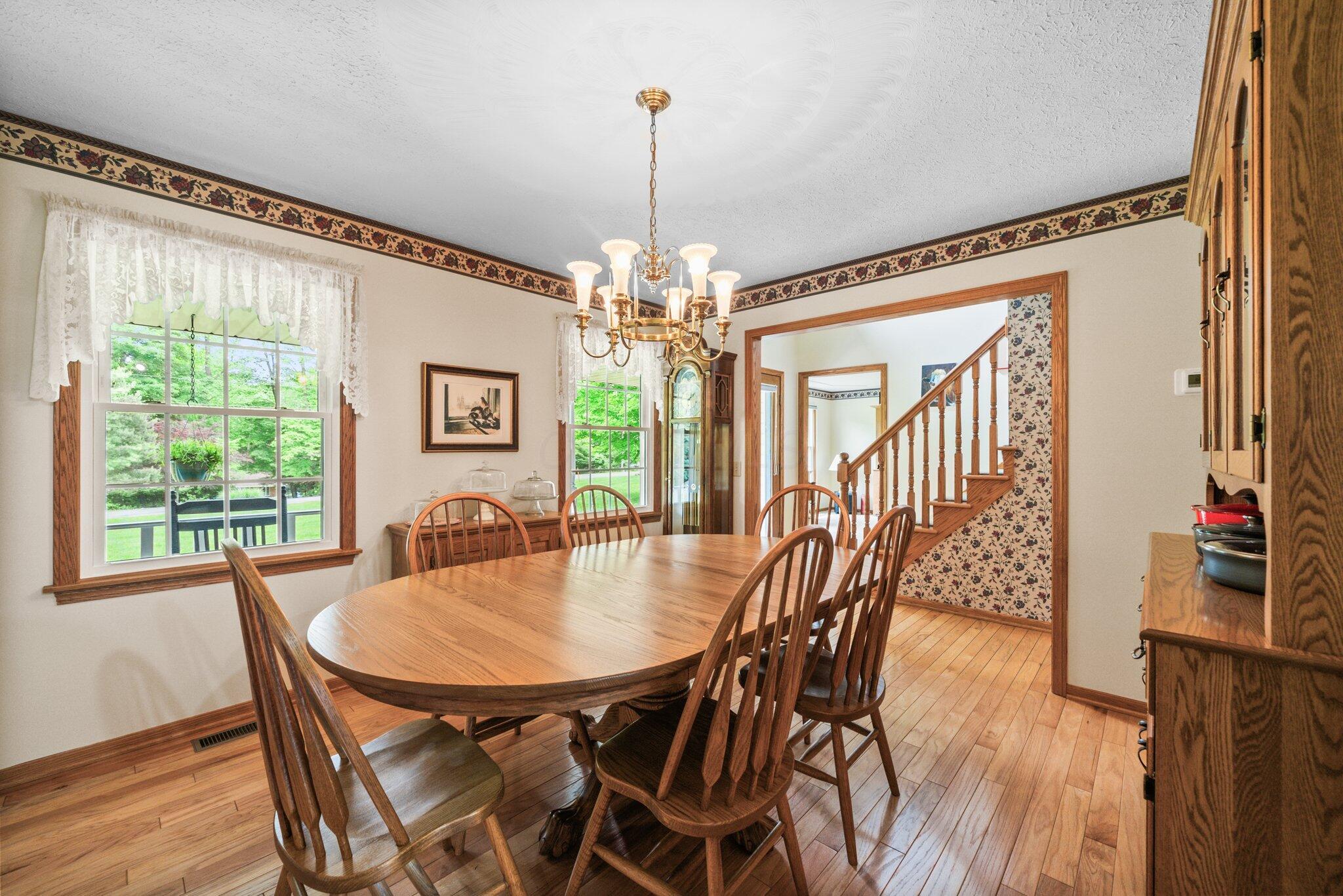 15121 Indian Hills Road, Mount Vernon, Ohio image 11