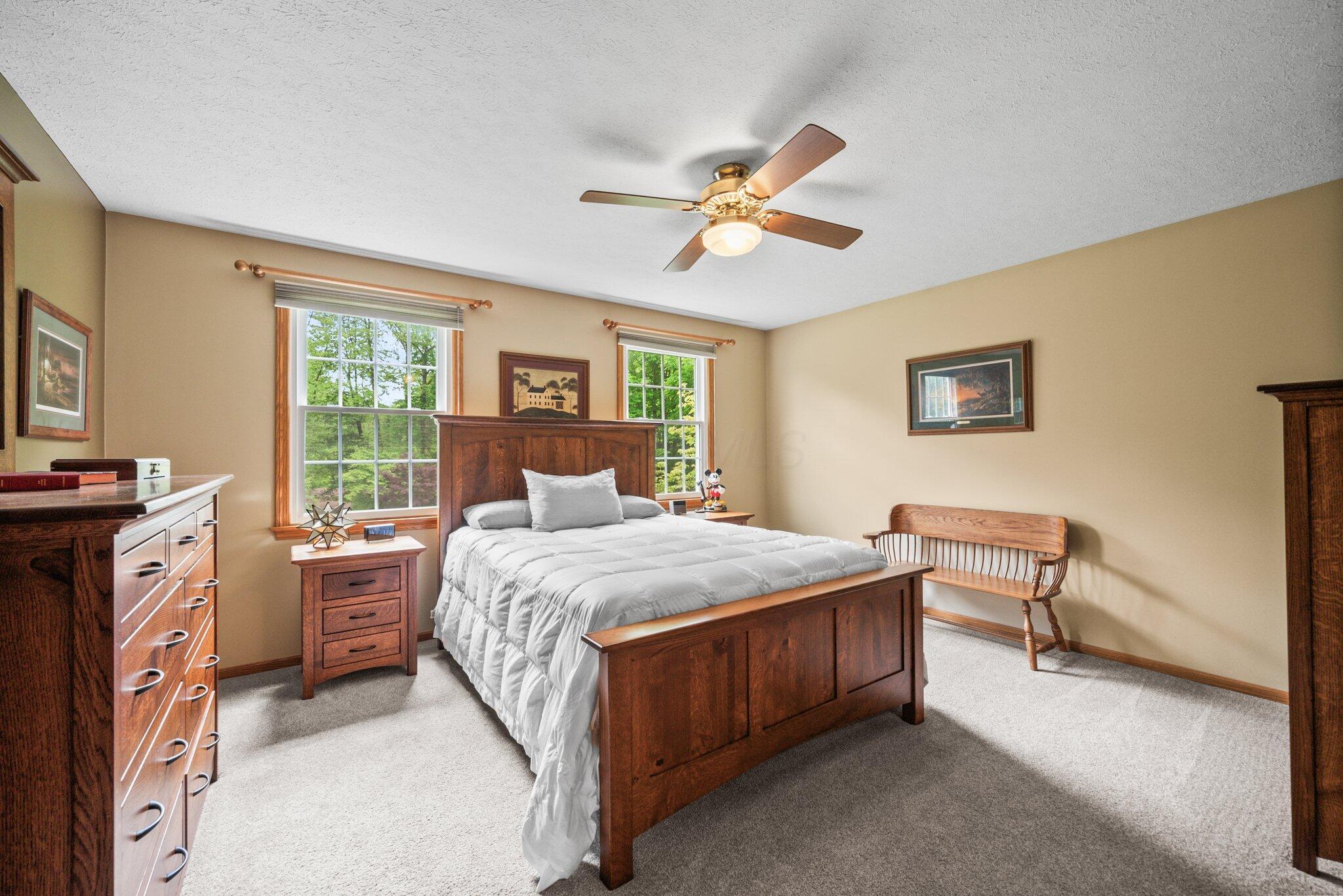 15121 Indian Hills Road, Mount Vernon, Ohio image 29