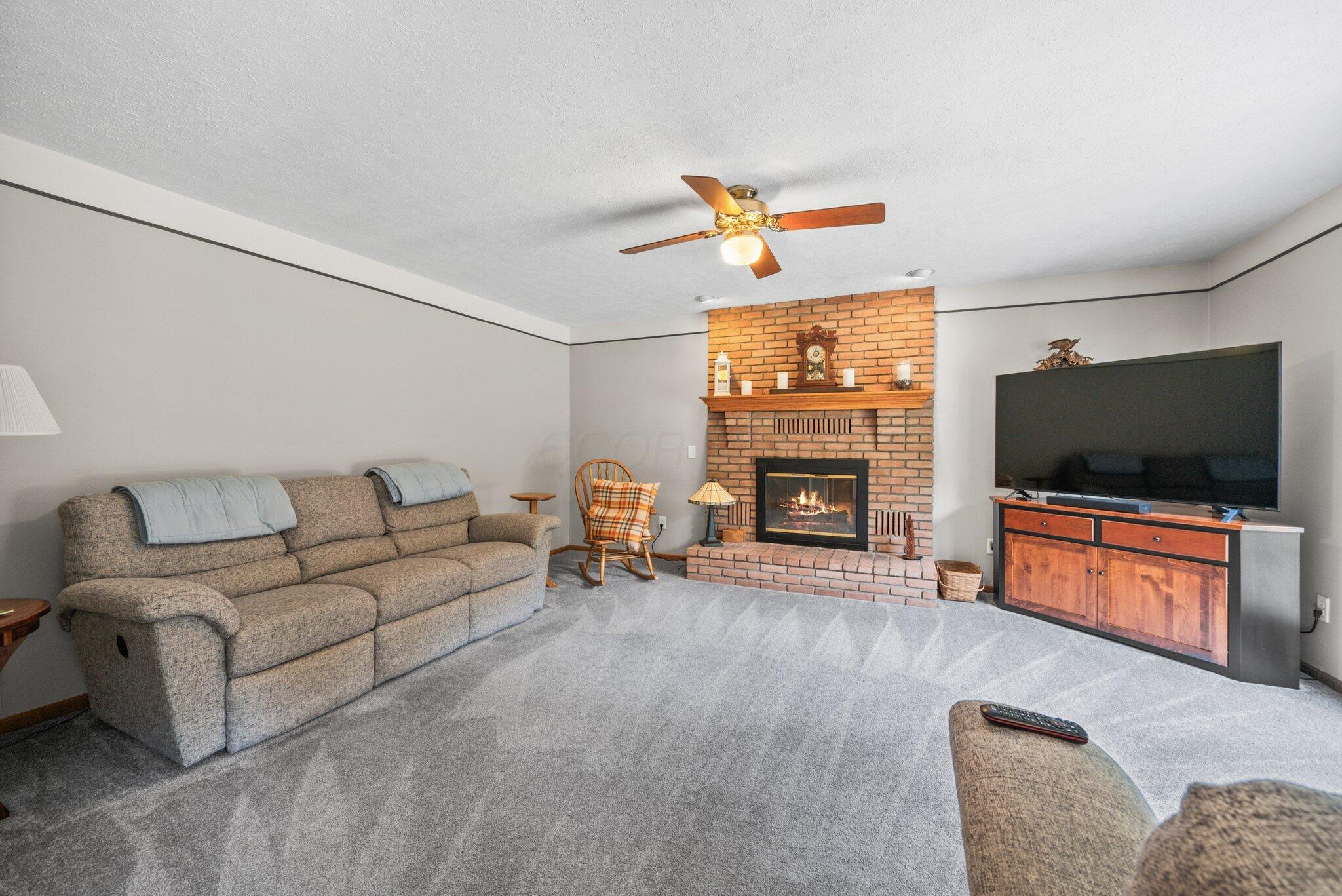 15121 Indian Hills Road, Mount Vernon, Ohio image 17