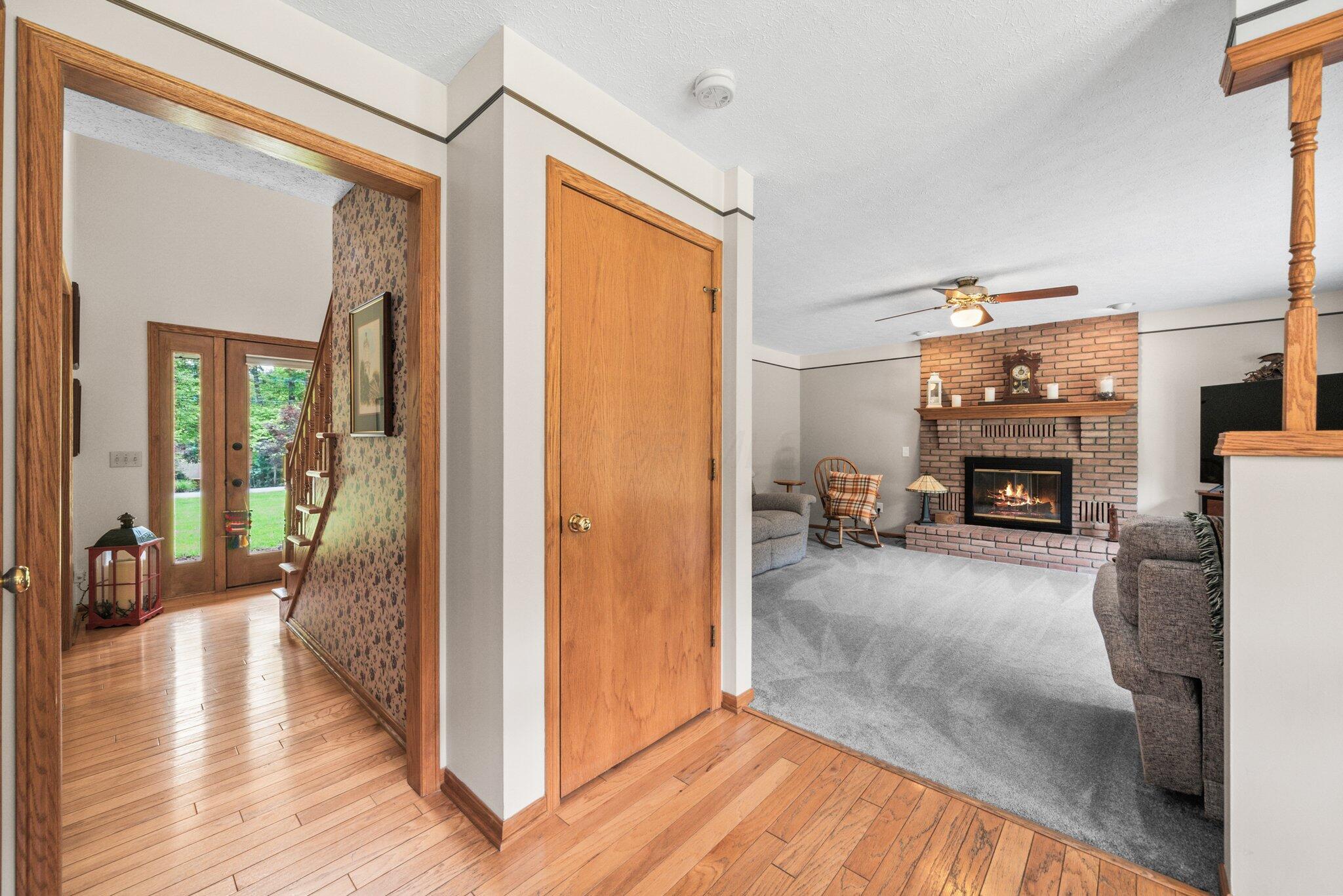 15121 Indian Hills Road, Mount Vernon, Ohio image 16