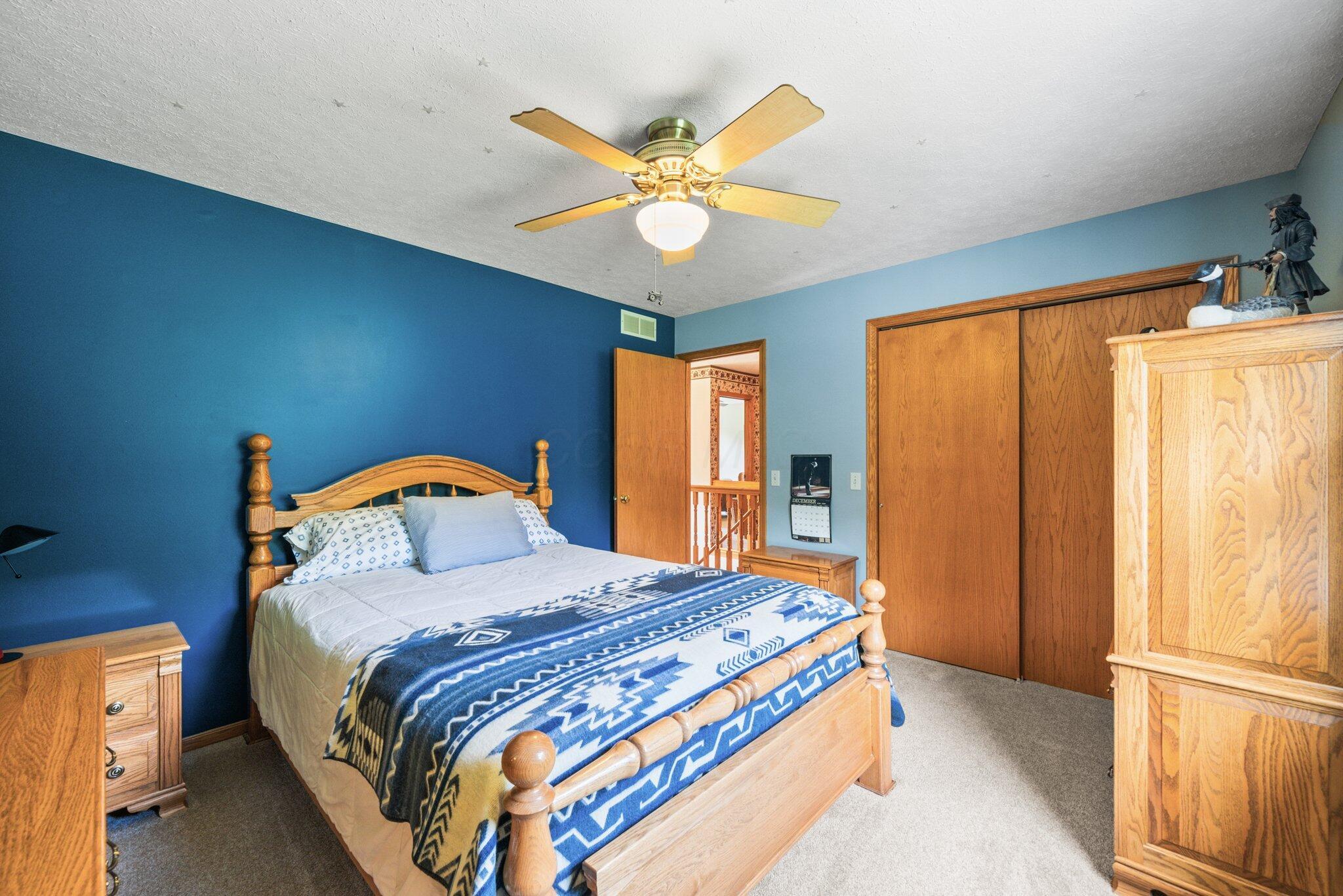 15121 Indian Hills Road, Mount Vernon, Ohio image 35