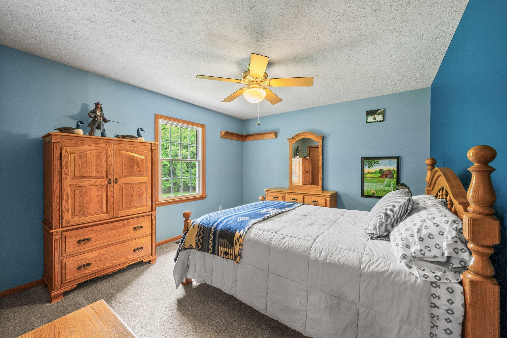 15121 Indian Hills Road, Mount Vernon, Ohio image 34